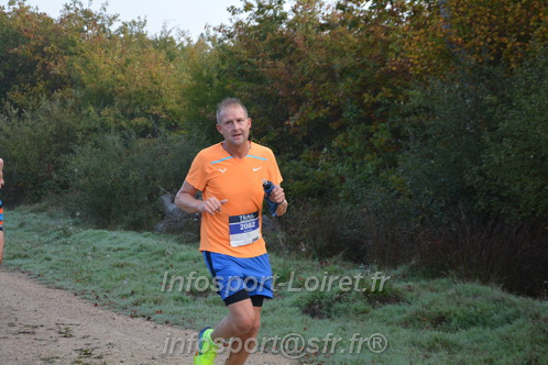 St Gervais2025_FFA/STGERVAIS2025_03050.JPG